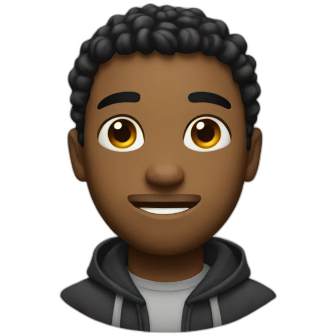 bruh emoji