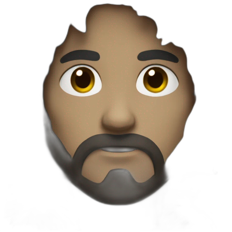 Ymir emoji