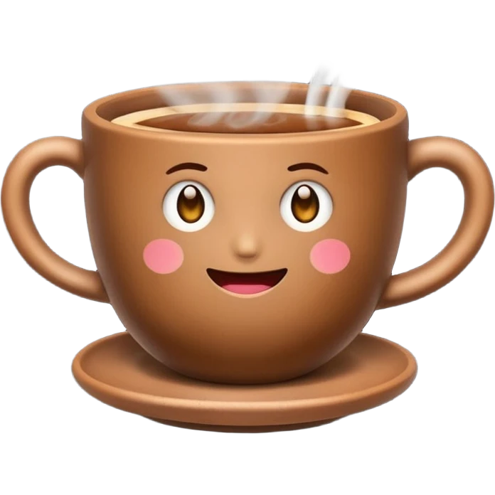 Road ride typical tapri indian chai emoji emoji