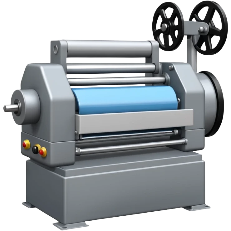 maquina injetora de peças plasticas horizontal emoji