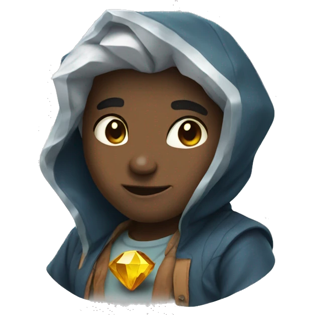 gems emoji