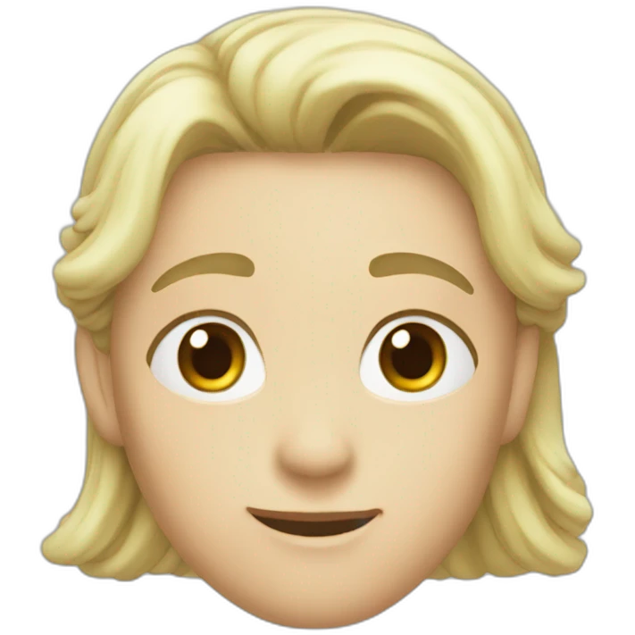 リナインバース emoji