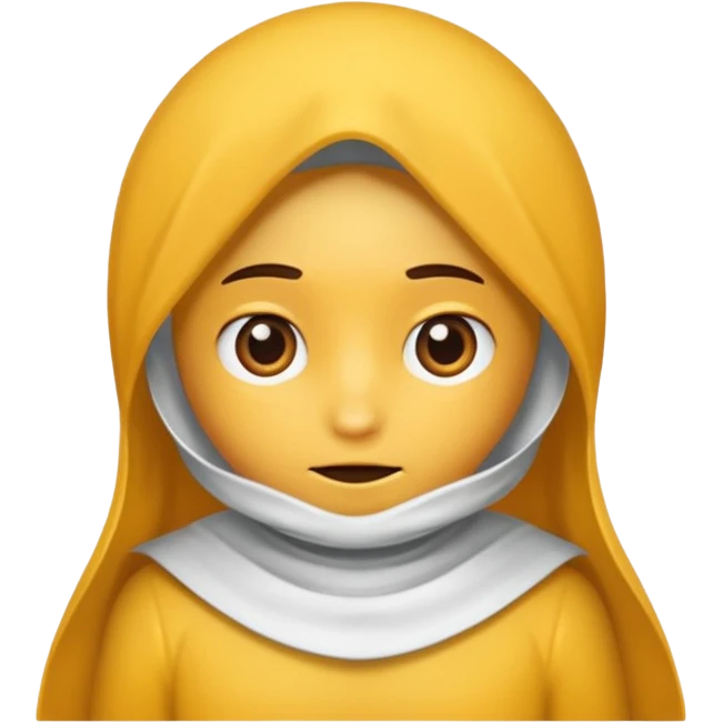 Horny daughter in law emoji