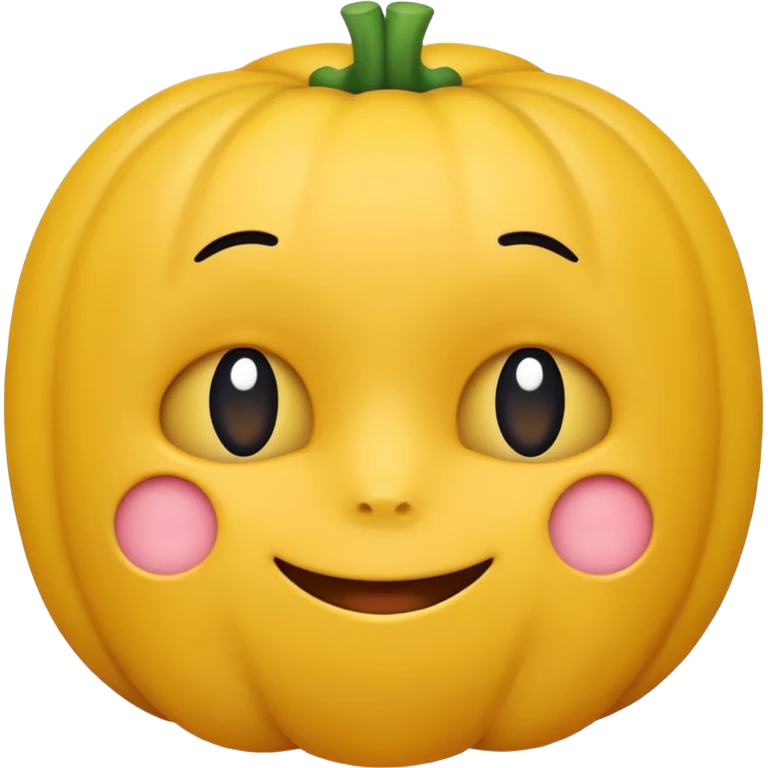 algo MUITO mais simples! emoji