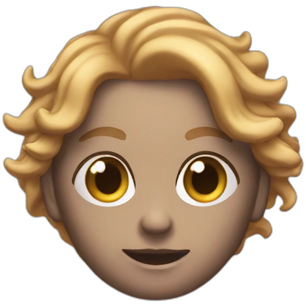 sex-toy emoji