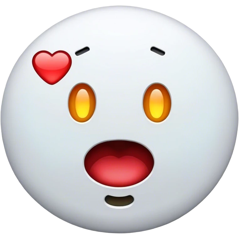 voice symbol emoji