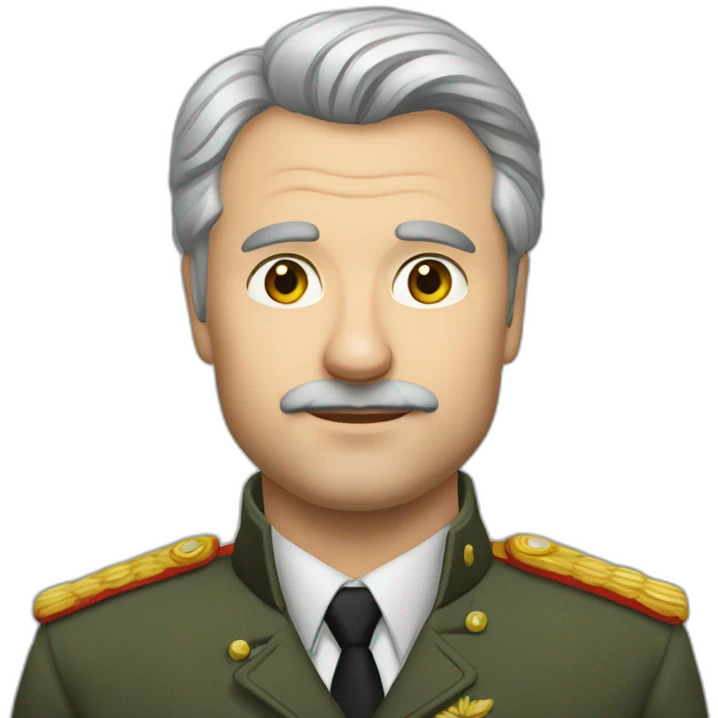 Sergei gukov emoji