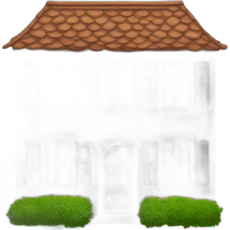 house  of carlo emoji