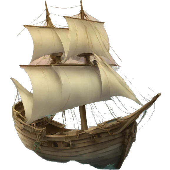 Imagen del mar con el texto: necesito respirar… emoji