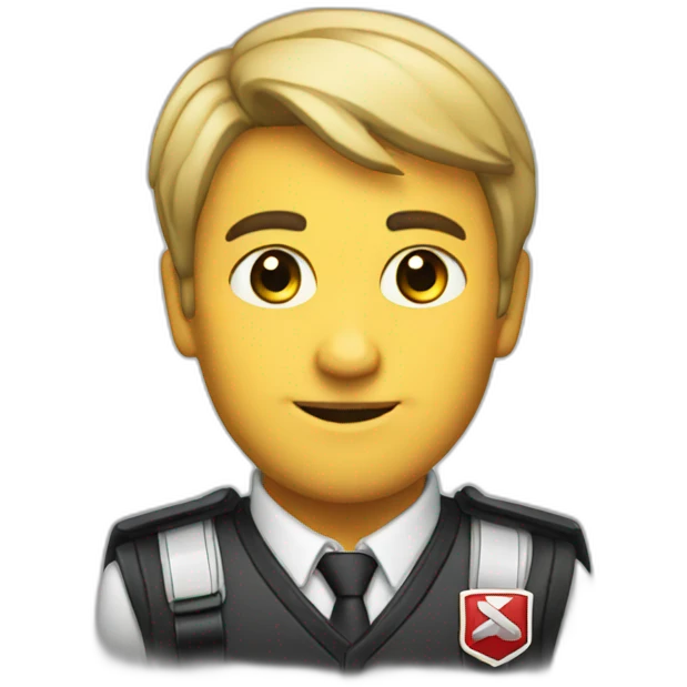 gti emoji