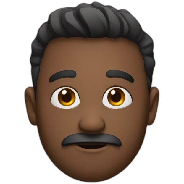 cil emoji