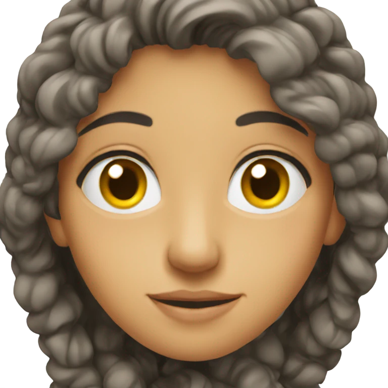 Kurdistan emoji