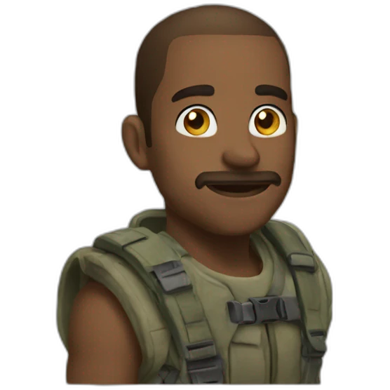 Ça emoji