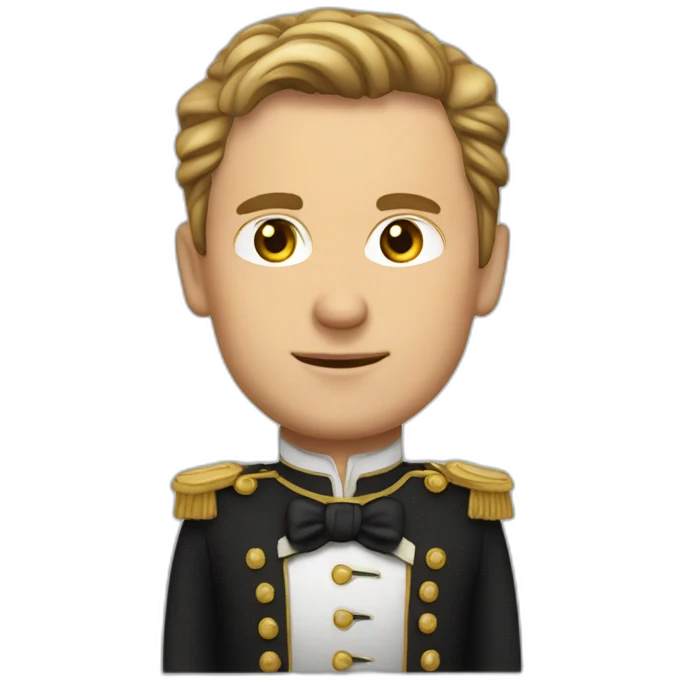 jan sebastian schönges emoji