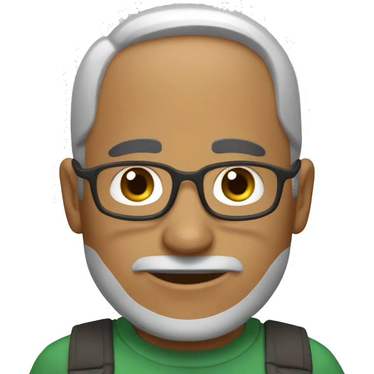 buenos días emoji