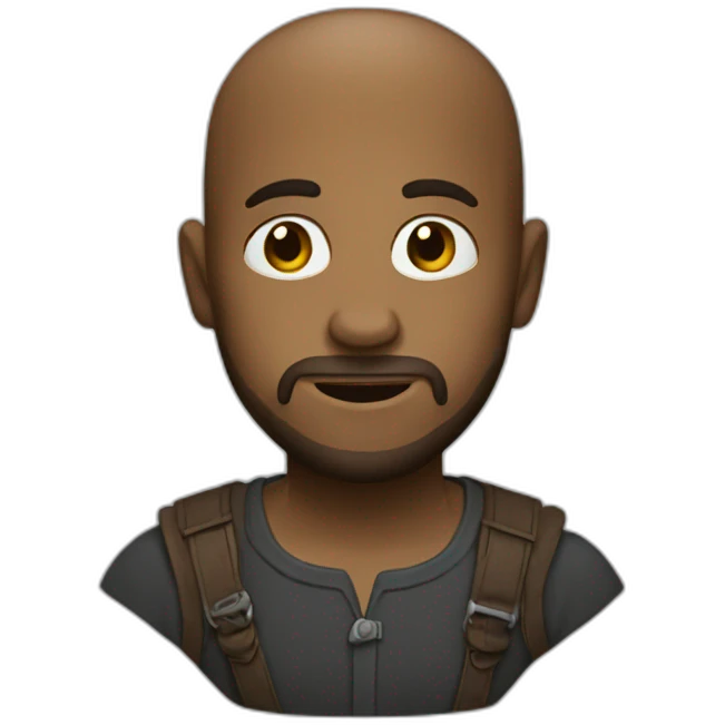 Thiery henry emoji