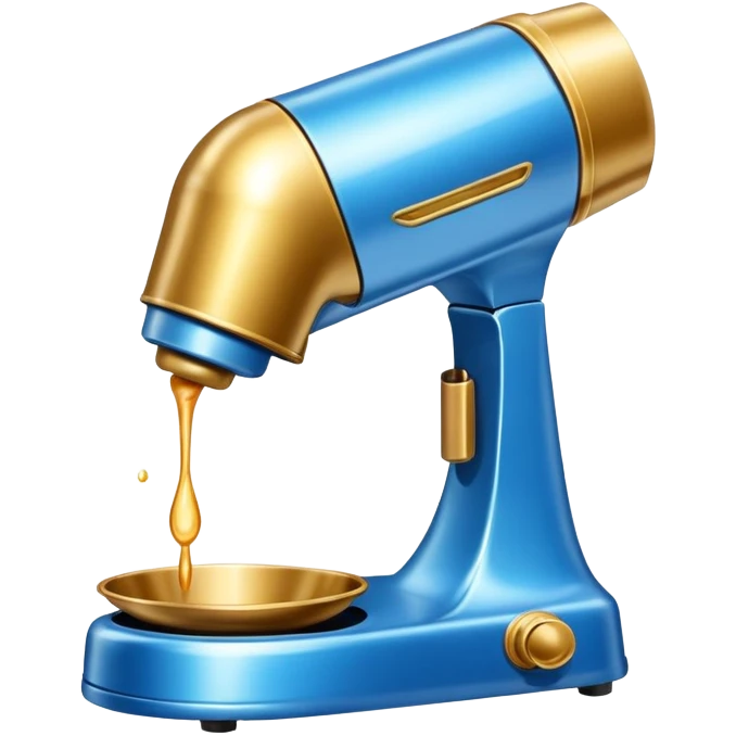 La lettre g majuscule mixer avec un 7 et un éclaire  emoji
