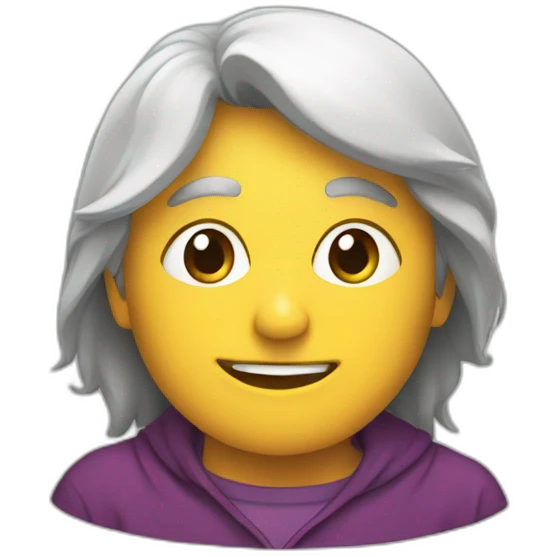 résistance des matériaux emoji
