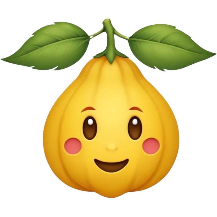 нефтекачалка стиль эмодзи emoji