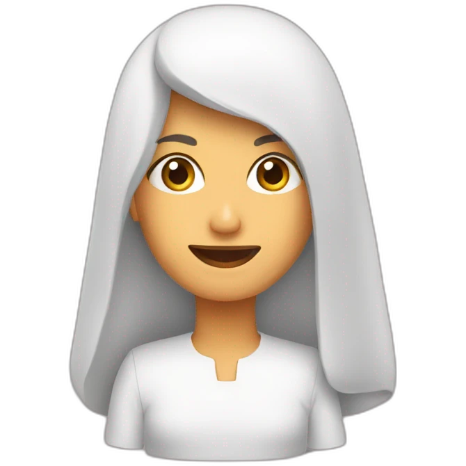 Andalucía  emoji