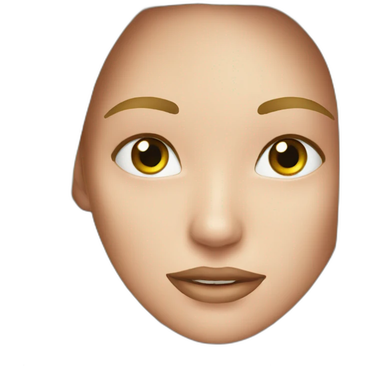 Porno emoji
