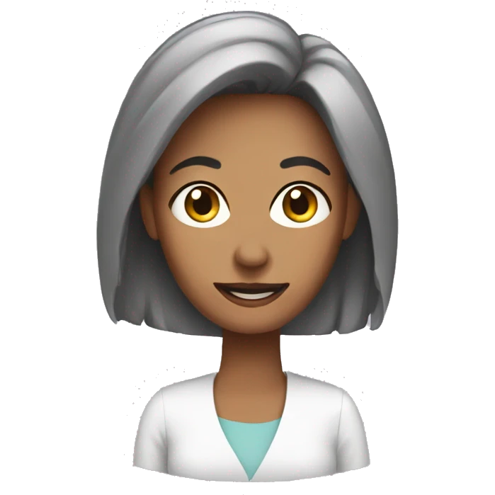 Mum emoji