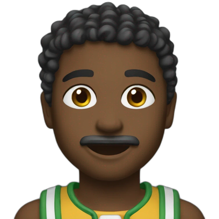 🇬🇭🇨🇮 emoji