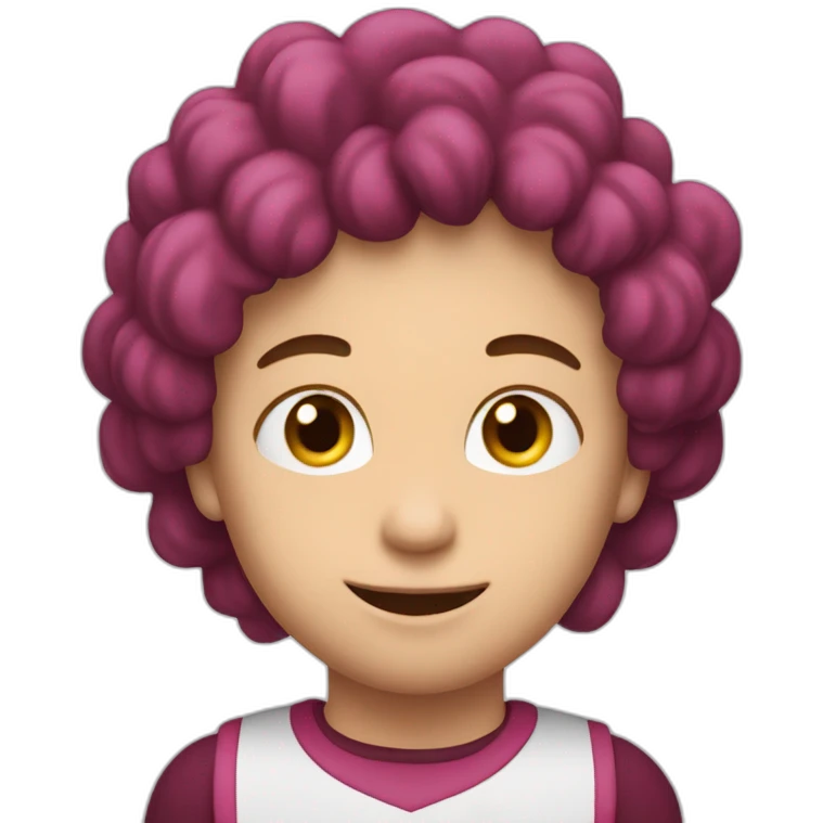 jumbotron-hearts emoji