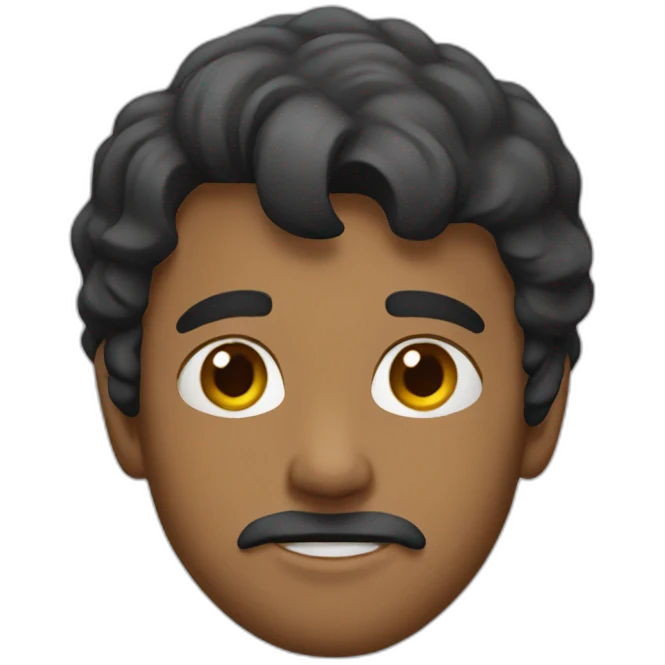 Tim emoji