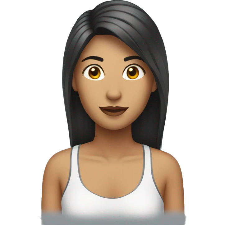 direçãofit emoji