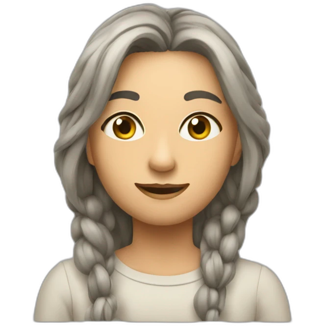 Reltih Floda emoji