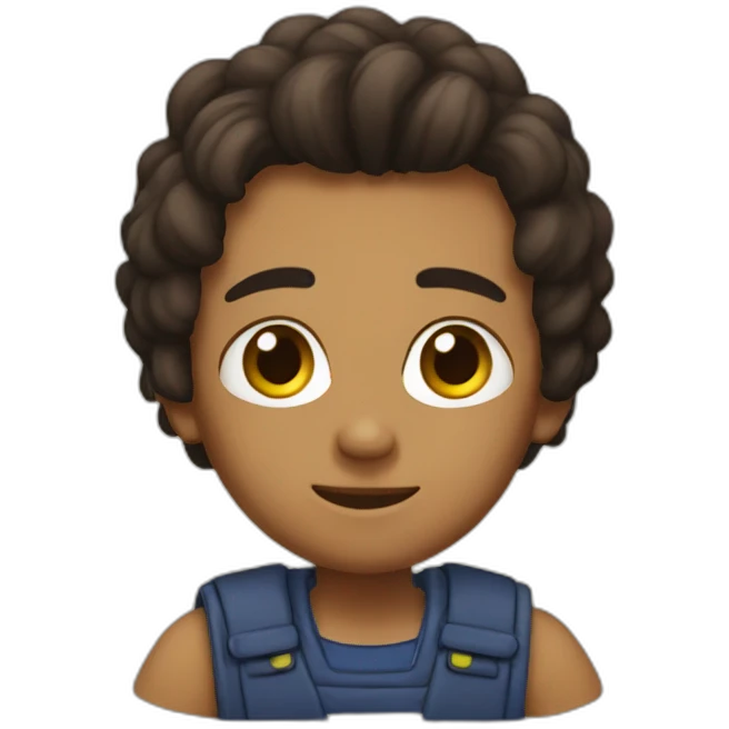 sonny-lazuardi" emoji