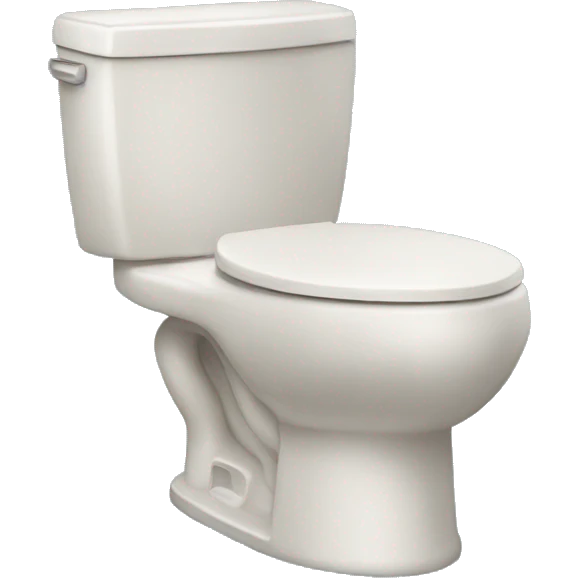 Skibidi Toilet emoji