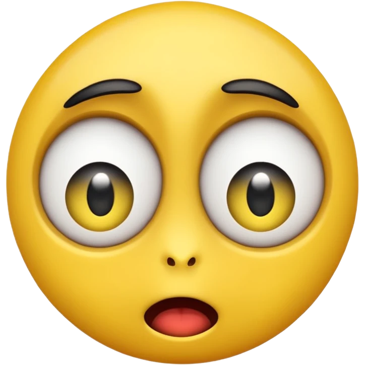 Freaky ahh Emoji emoji