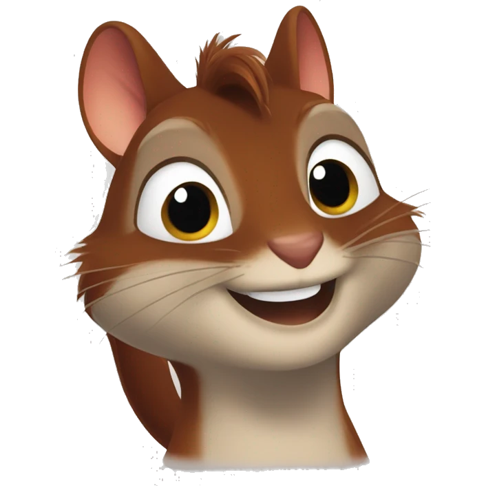 ratatoouille emoji