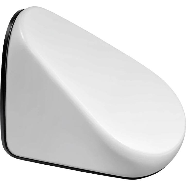 Пусть две девочки будут одеты в белые платья с орнаментом и в венках как на праздник купала emoji