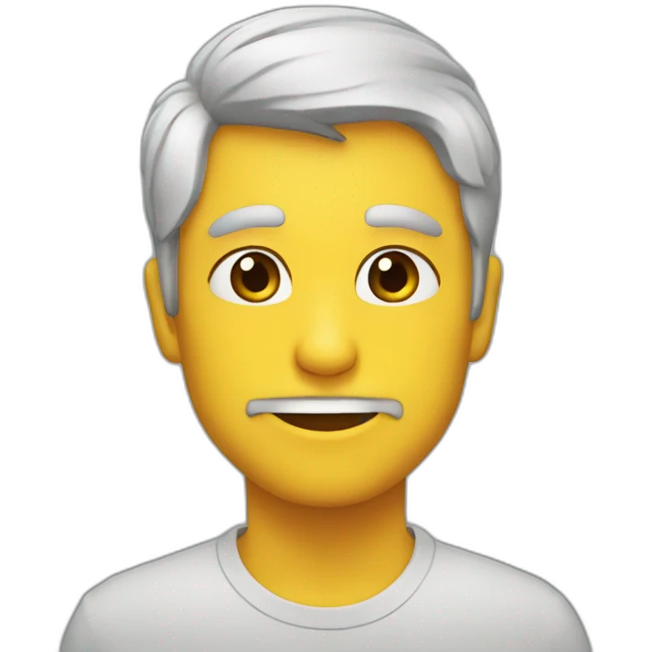 Doraemo emoji