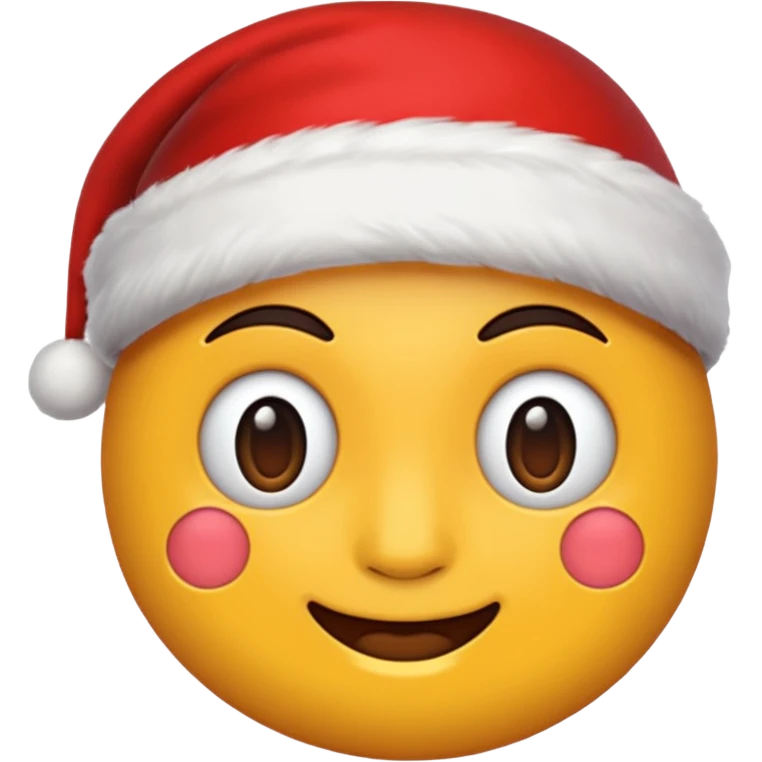 Jul emoji