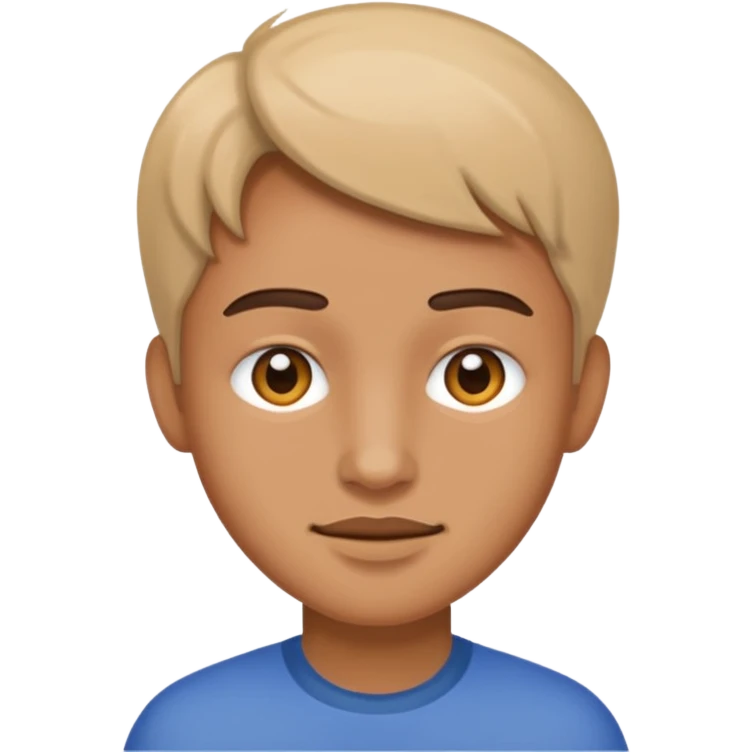 Turkish_bobby1545 emoji