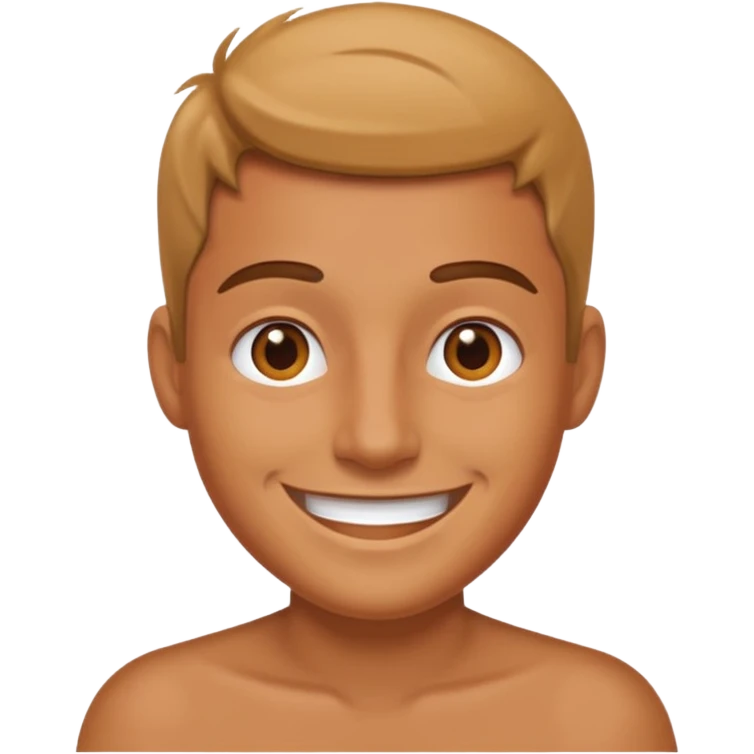 доброе утро emoji
