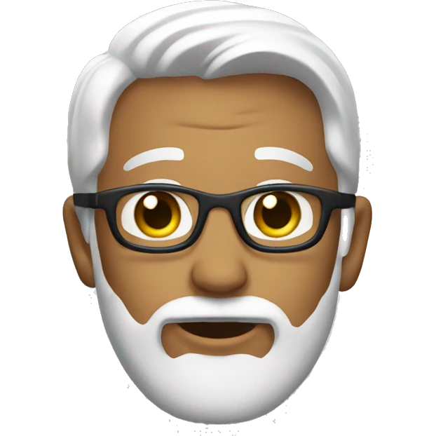 Gabriel emoji