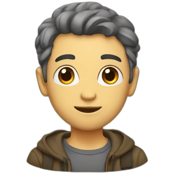 Sein emoji