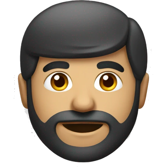 türkiye emoji