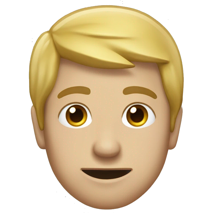 Trou de serrure emoji