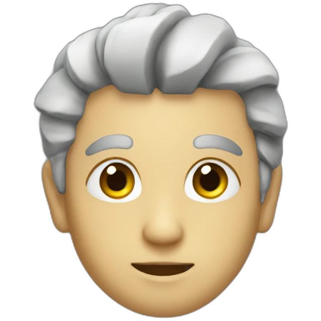 Ipon  emoji