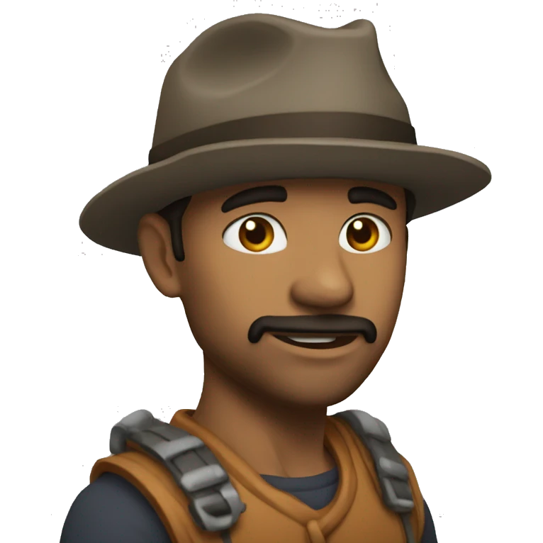 Real madris emoji