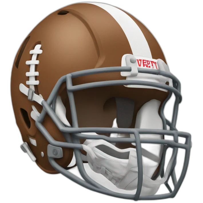 Football emoji