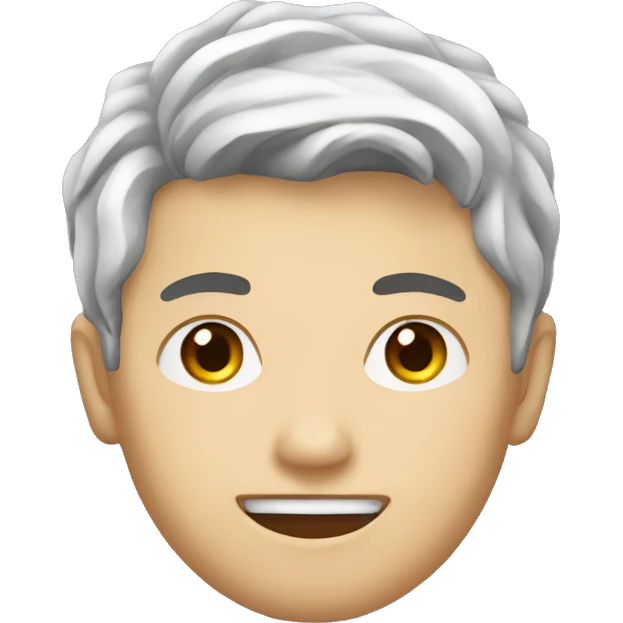 Jungwon emoji