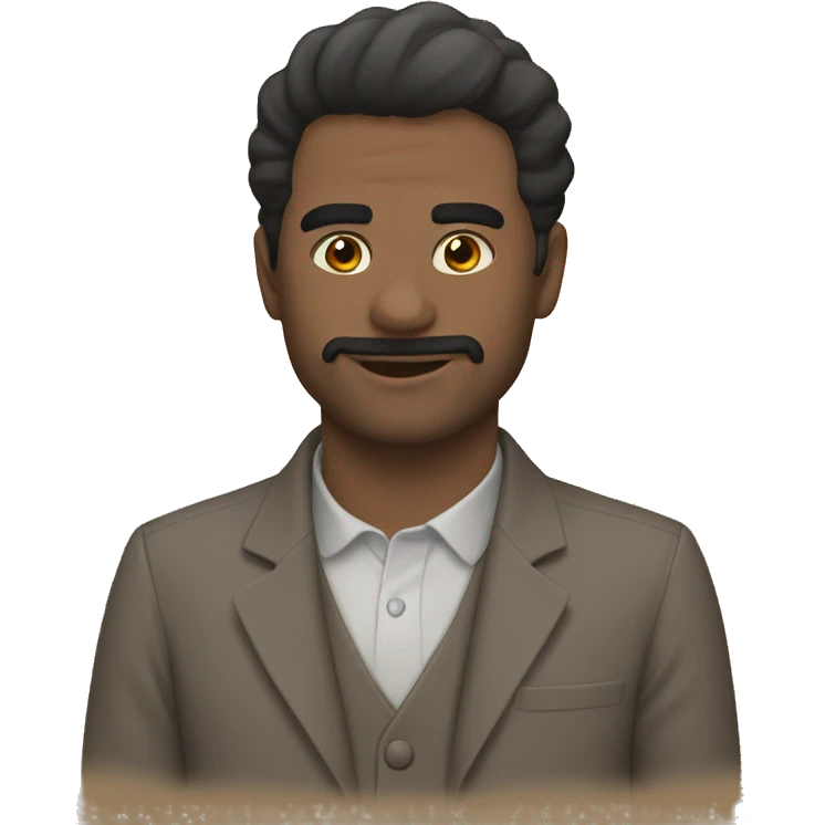 هشام emoji