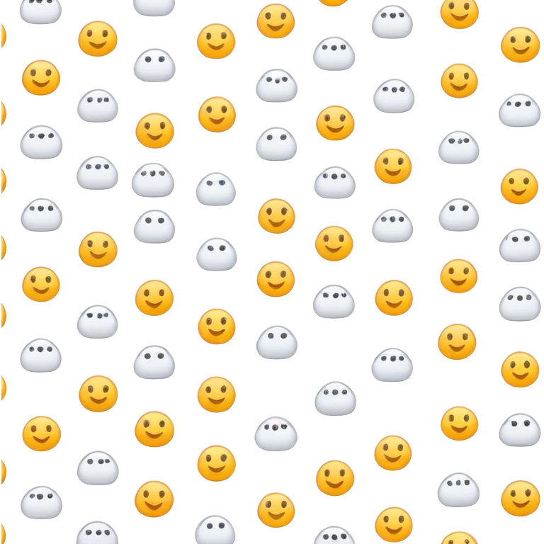Лекала  emoji